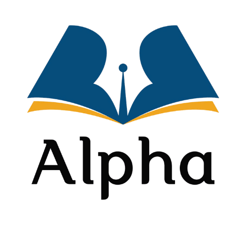 Alpha International Training